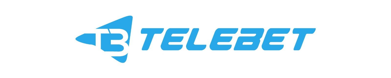 Telebet – Giriş – Telebet Bahis sitesi.