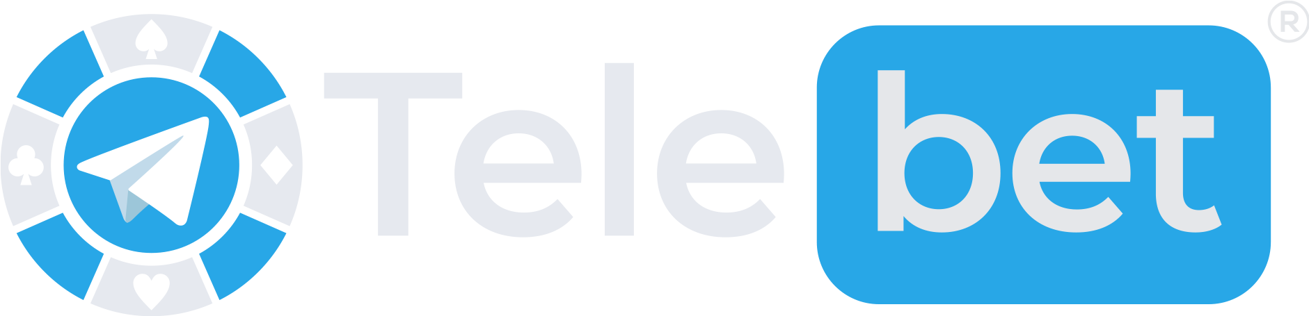 Telebet – Giriş